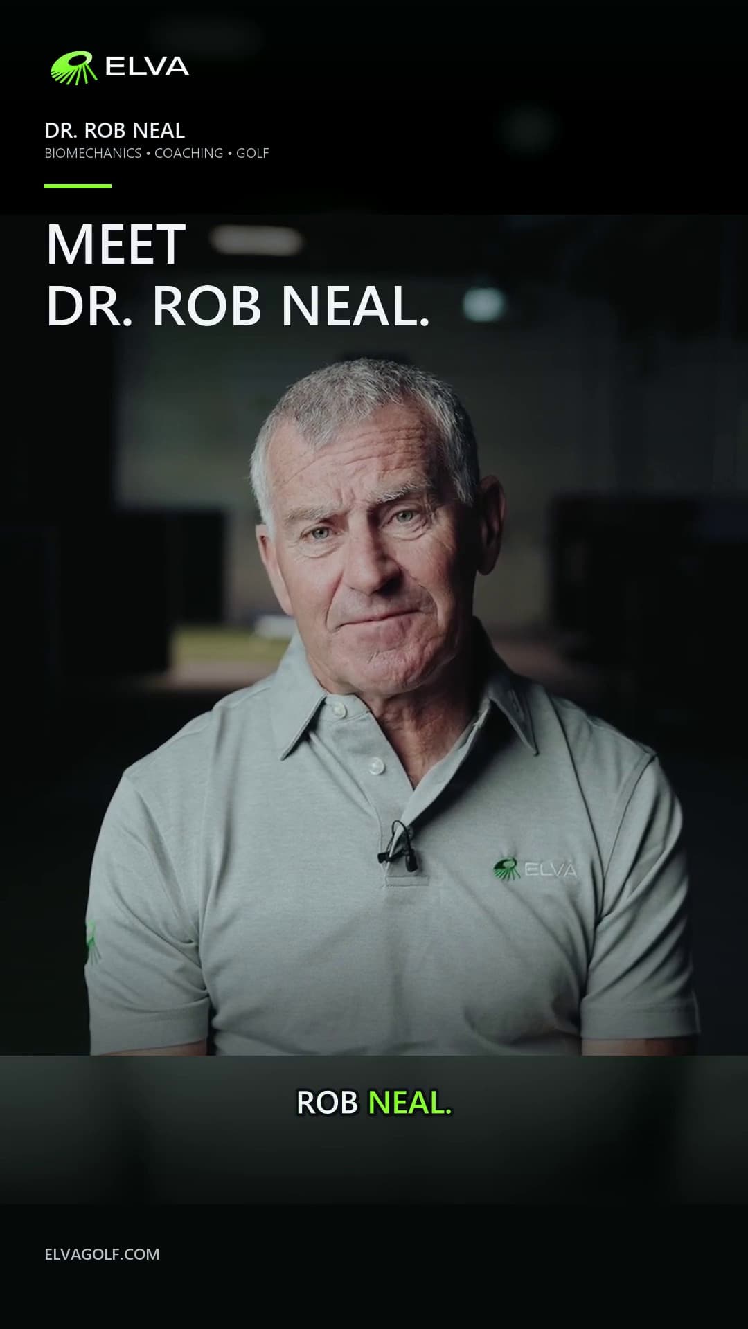 meet-dr-rob-neal